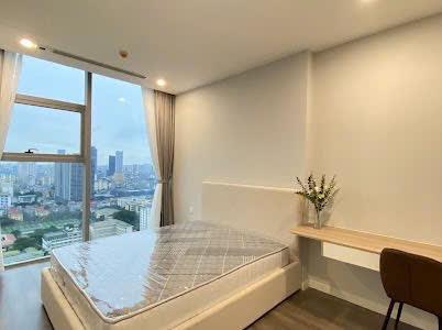 Căn 2n siêu rẻ vị trí đẹp tại cầu giấy