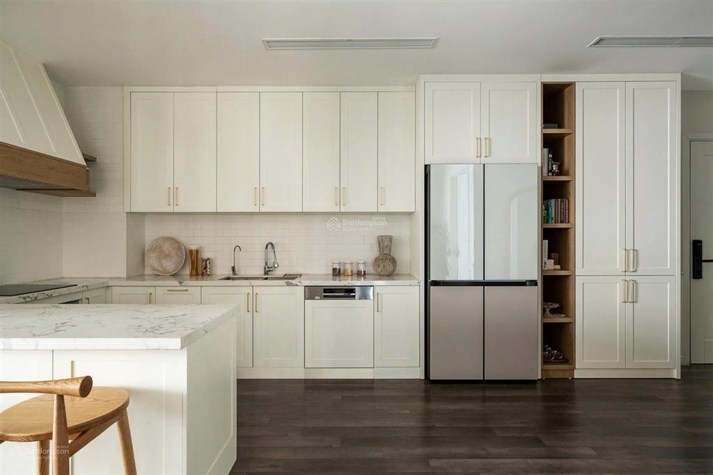 Bán căn góc siêu đẹp 3pn the nine cầu giấy 131.5m full đồ cao cấp sổ sẵn nhỉnh 14 tỷ