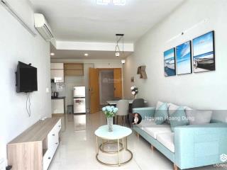 Ban quản lý tòa nhà charmington rổ hàng cho thuê officetel