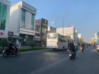 Bán nhà dt 15mx20m đường nội bộ khu dân cư hiện hữu bình quới , thanh đa, không vướng quy hoạch