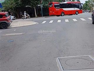 Bán đất hẻm 6m bạch đằng  diện tích khủng 146m2 giá 19.5 tỷ bl