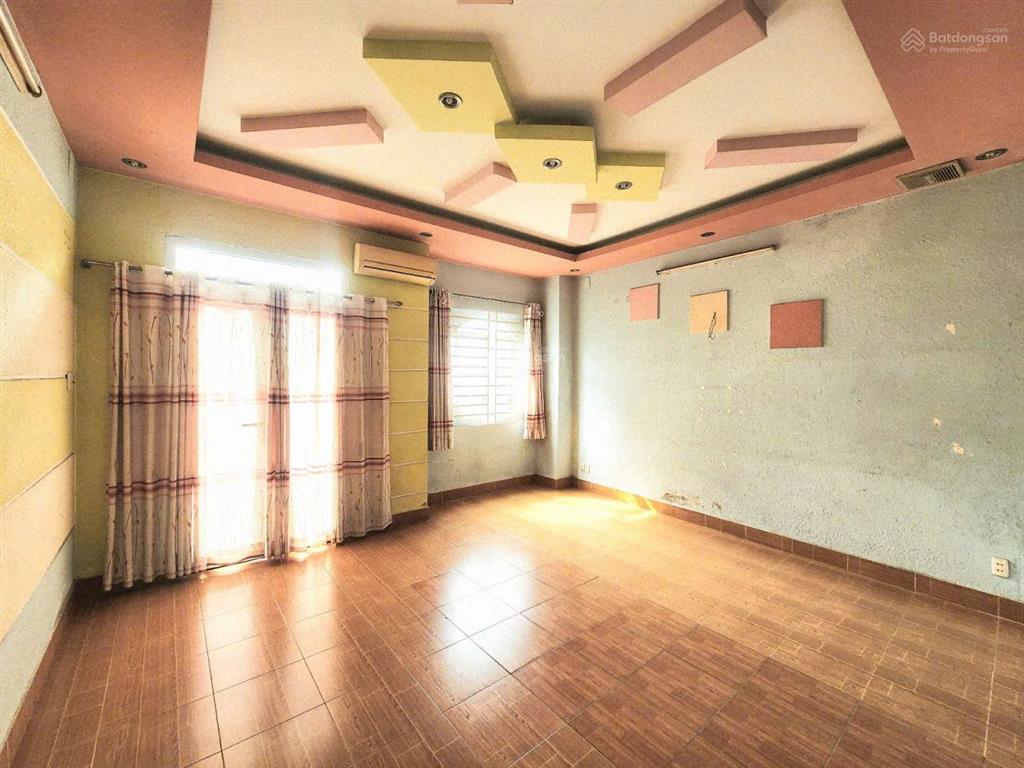 Bán siêu phẩm hxh trước  sau đường nguyễn đình khơi p.4 tân bình giá 23 tỷ tl
