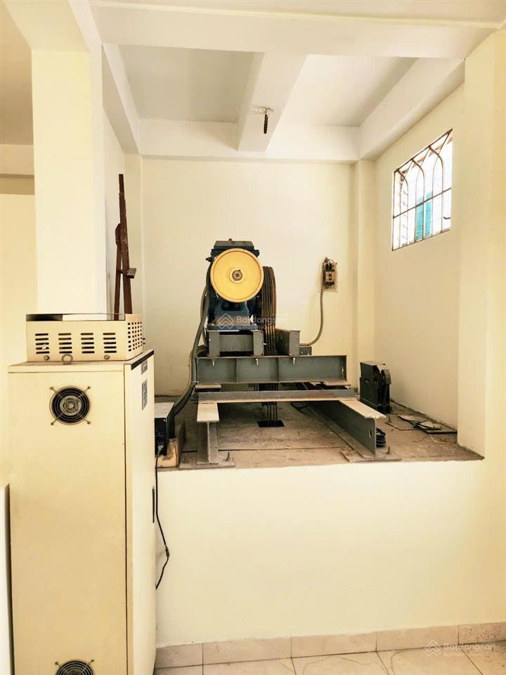 Bán siêu phẩm hxh trước  sau đường nguyễn đình khơi p.4 tân bình giá 23 tỷ tl