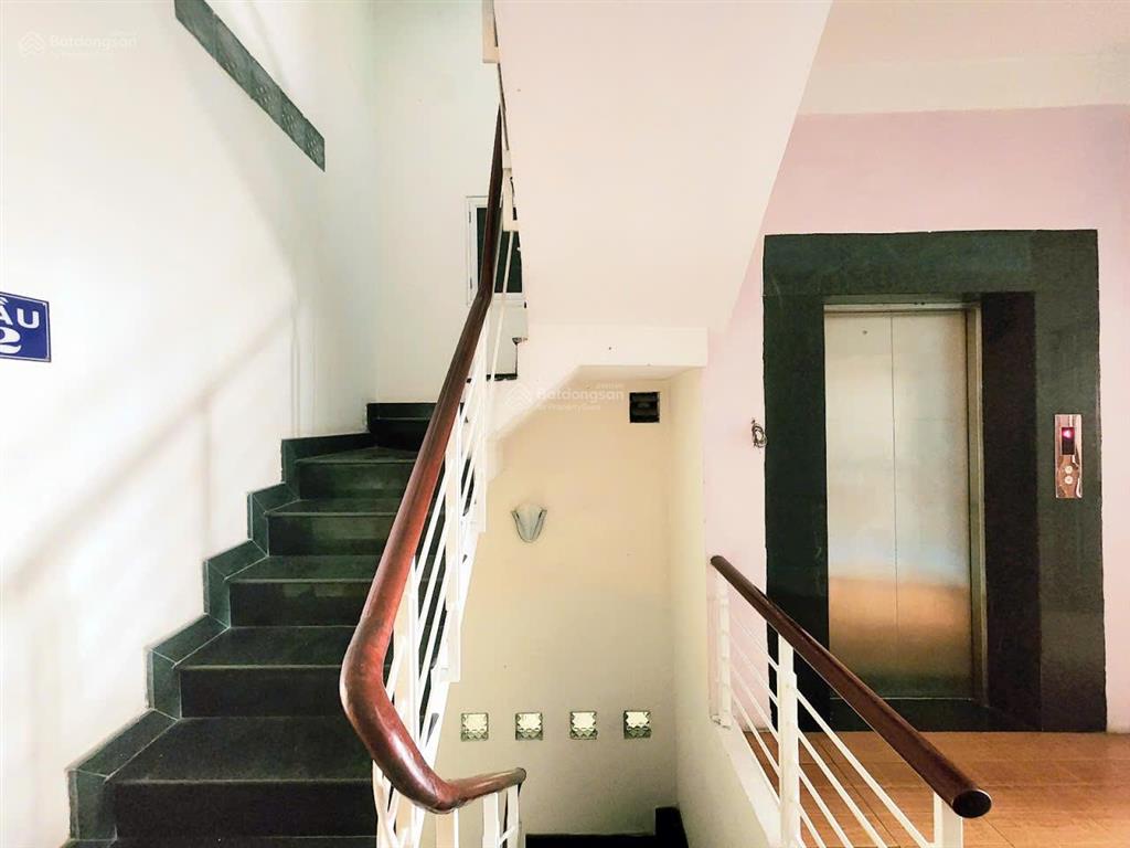 Bán siêu phẩm hxh trước  sau đường nguyễn đình khơi p.4 tân bình giá 23 tỷ tl