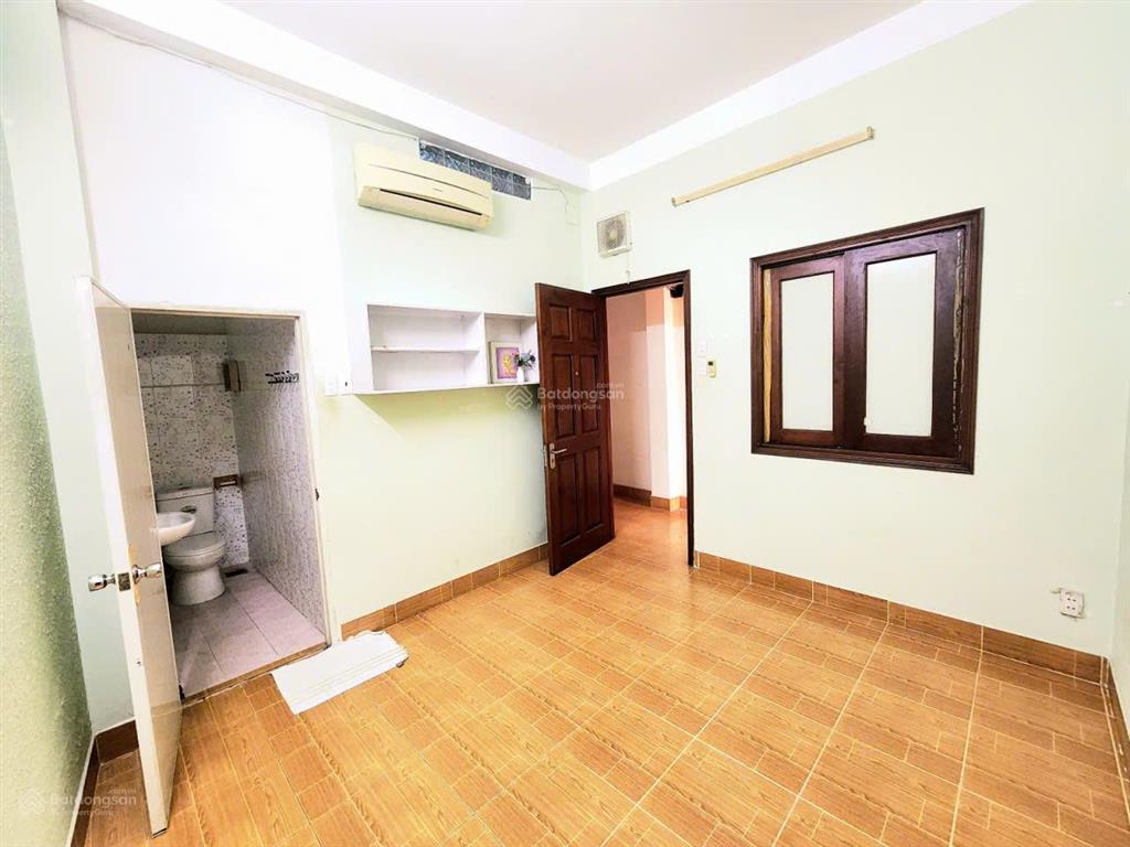 Bán siêu phẩm hxh trước  sau đường nguyễn đình khơi p.4 tân bình giá 23 tỷ tl
