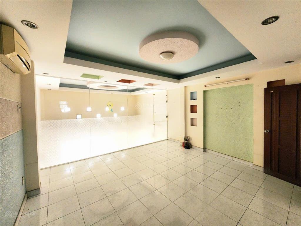 Bán siêu phẩm hxh trước  sau đường nguyễn đình khơi p.4 tân bình giá 23 tỷ tl