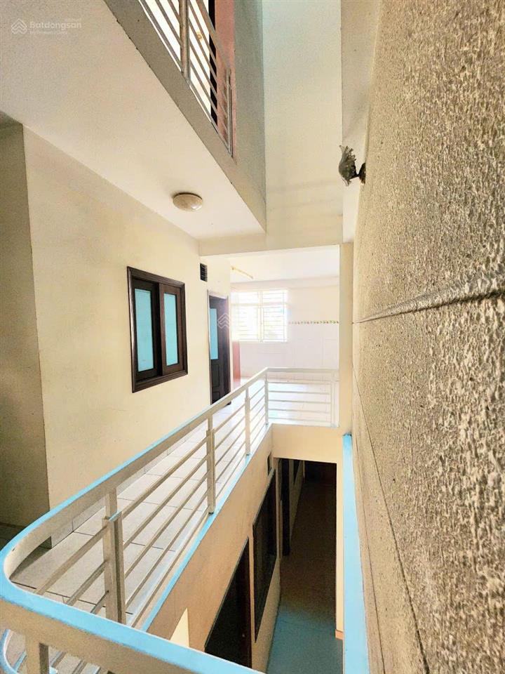 Bán siêu phẩm hxh trước  sau đường nguyễn đình khơi p.4 tân bình giá 23 tỷ tl