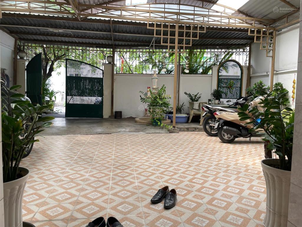 Biệt thự nơ trang long  ngang gần 9m, hẻm xe hơi  sản phẩm hiếm trung tâm bình thạnh