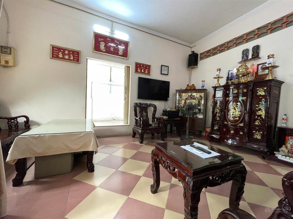 Biệt thự nơ trang long  ngang gần 9m, hẻm xe hơi  sản phẩm hiếm trung tâm bình thạnh