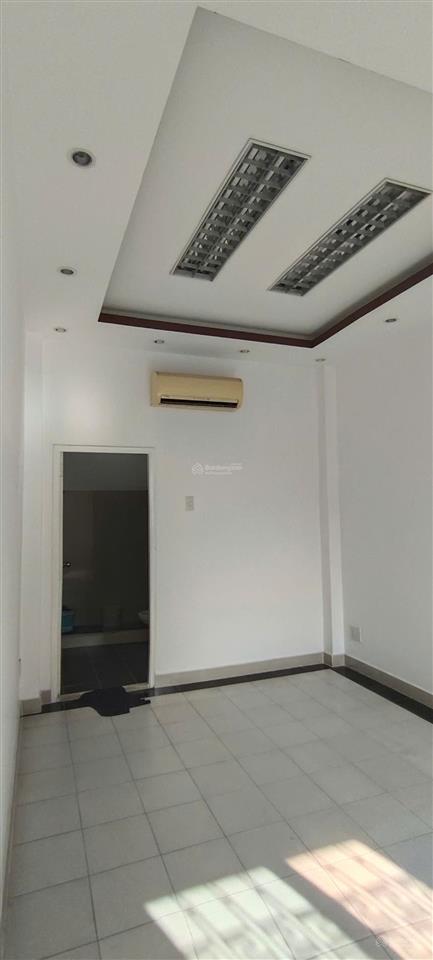 Nhà hxh 7 chỗ thích quảng đức, p.4, phú nhuận  diện tích lớn hiếm có  giá tốt 17.9 tỷ