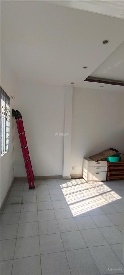 Nhà hxh 7 chỗ thích quảng đức, p.4, phú nhuận  diện tích lớn hiếm có  giá tốt 17.9 tỷ