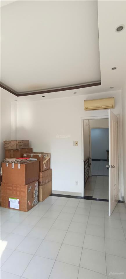 Nhà hxh 7 chỗ thích quảng đức, p.4, phú nhuận  diện tích lớn hiếm có  giá tốt 17.9 tỷ