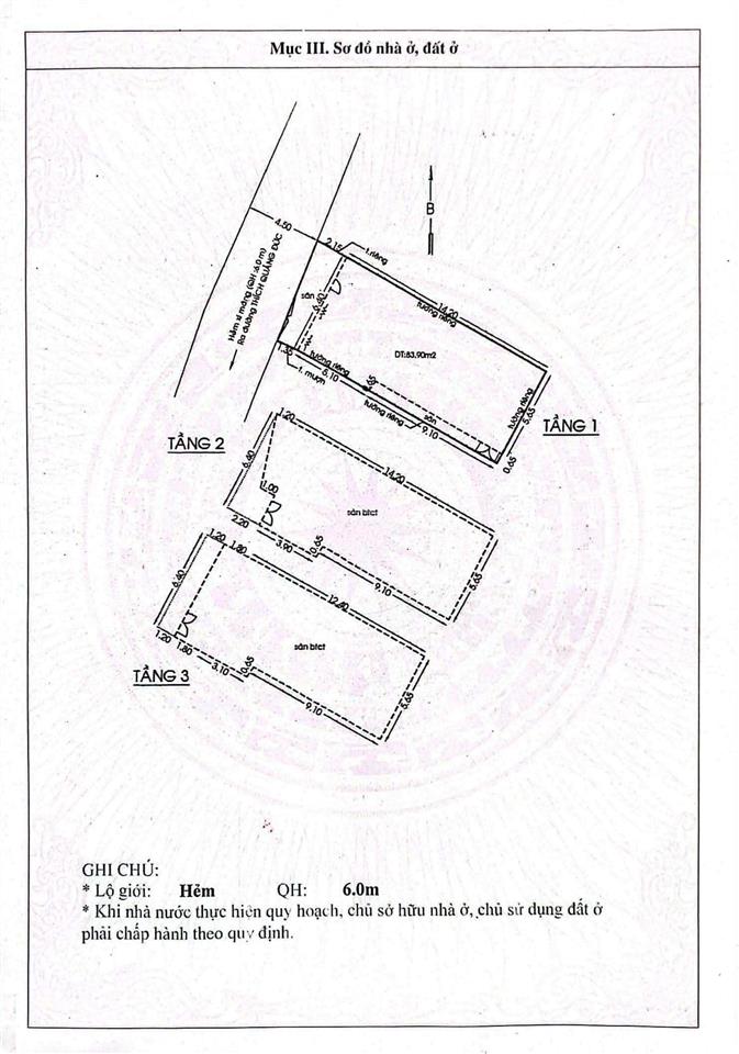Nhà hxh 7 chỗ thích quảng đức, p.4, phú nhuận  diện tích lớn hiếm có  giá tốt 17.9 tỷ
