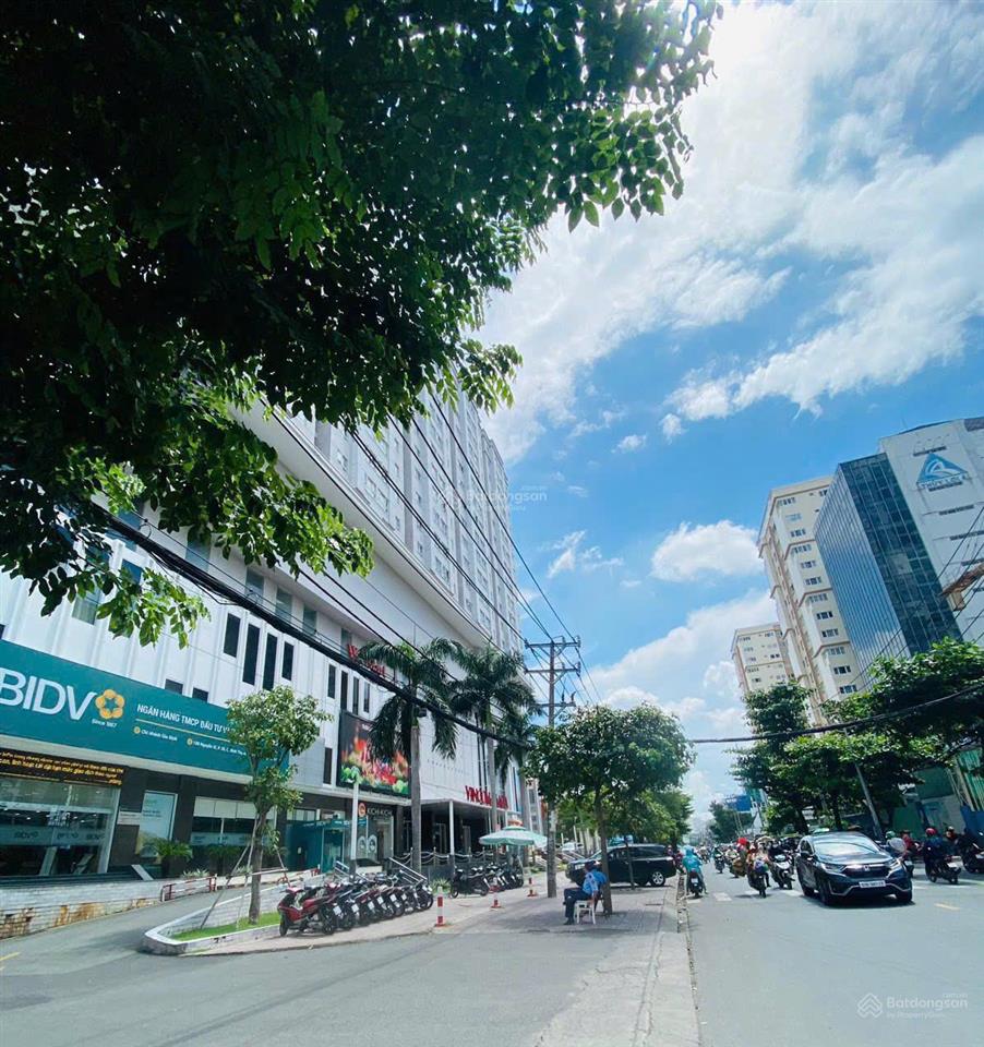 Bán biệt thự hẻm xe hơi 10m nguyễn xí, phường 26, bình thạnh 163m2, trệt 2 lầu giá 25 tỷ tl