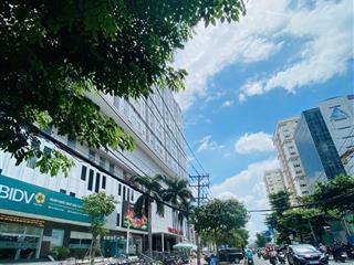 Bán biệt thự hẻm xe hơi 10m nguyễn xí, phường 26, bình thạnh 163m2, trệt 2 lầu giá 25 tỷ tl