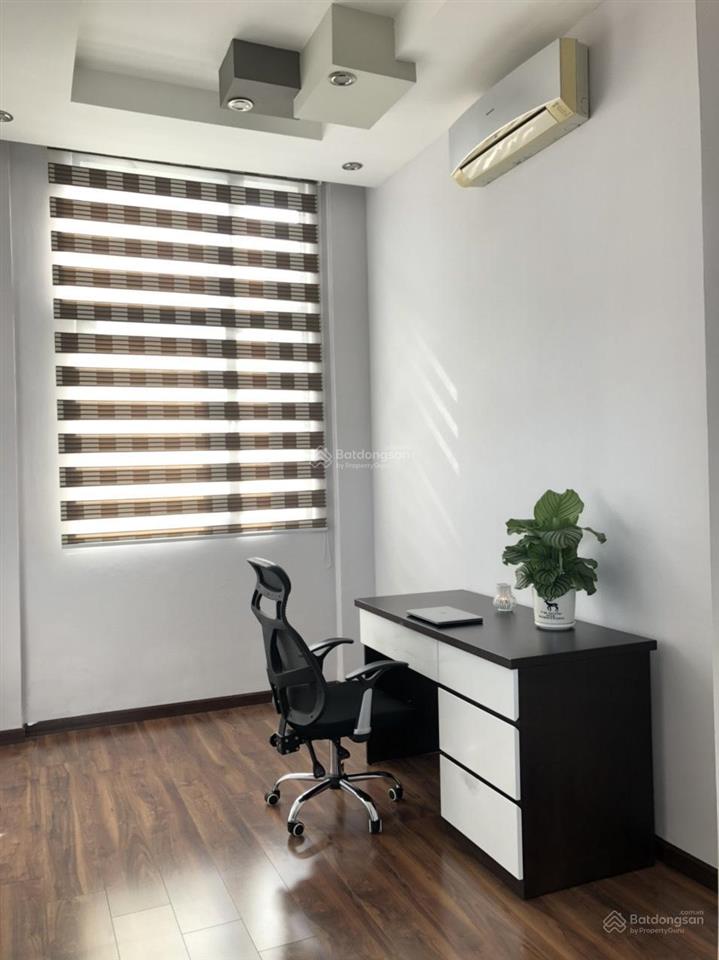 Bán ch the panorama, sân vườn, pmh, q7, 141m23pn2wc, nội thất, sân vườn, giá 20 tỷ, sổ hồng