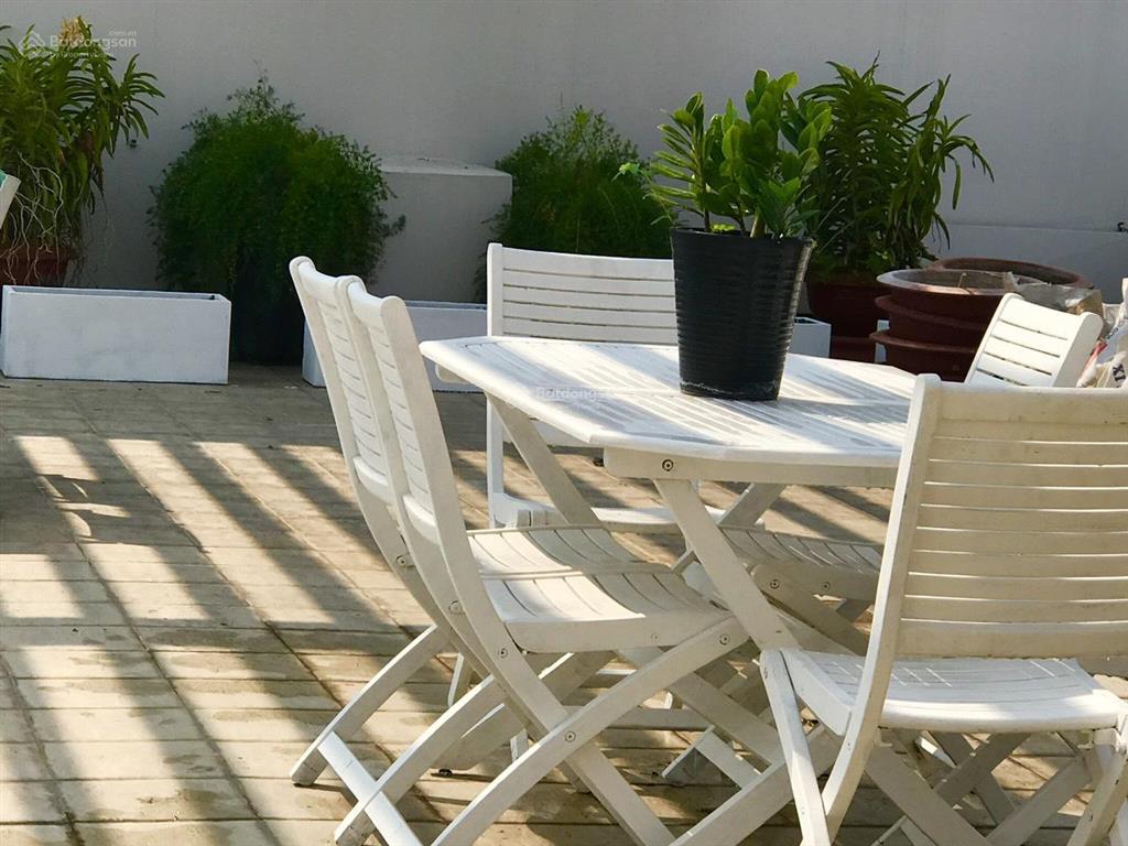 Bán ch the panorama, sân vườn, pmh, q7, 141m23pn2wc, nội thất, sân vườn, giá 20 tỷ, sổ hồng