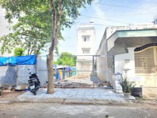 Giá đầu tư! bán đất ngay đường liên phường, diện tích 5x22m, sổ cá nhân. giá bán gấp 10,9 tỷ tl