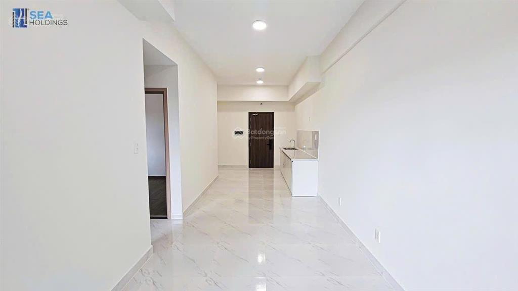 Căn hộ hoàn thiện dọn vào ở liềncho thuê được