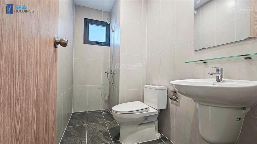Chung cư bình chánh  sổ hồng riêng