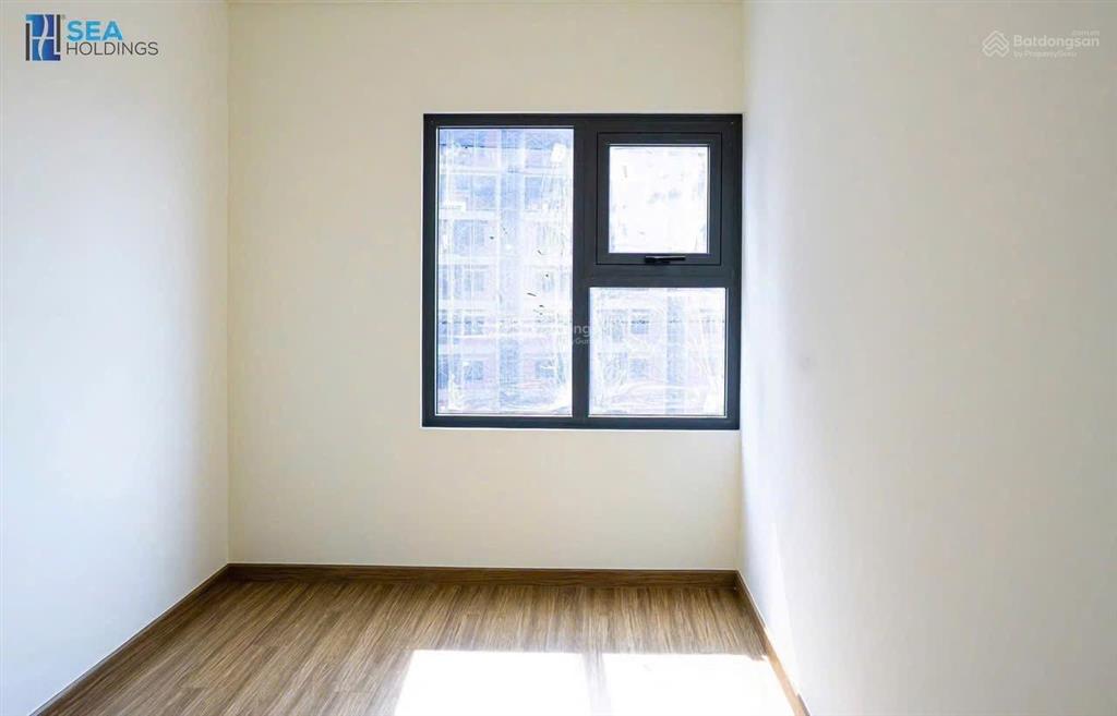 Chung cư bình chánh  sổ hồng riêng
