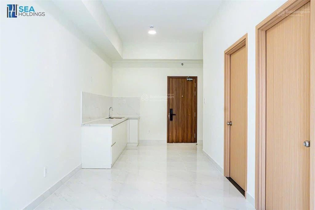 Chung cư bình chánh  sổ hồng riêng