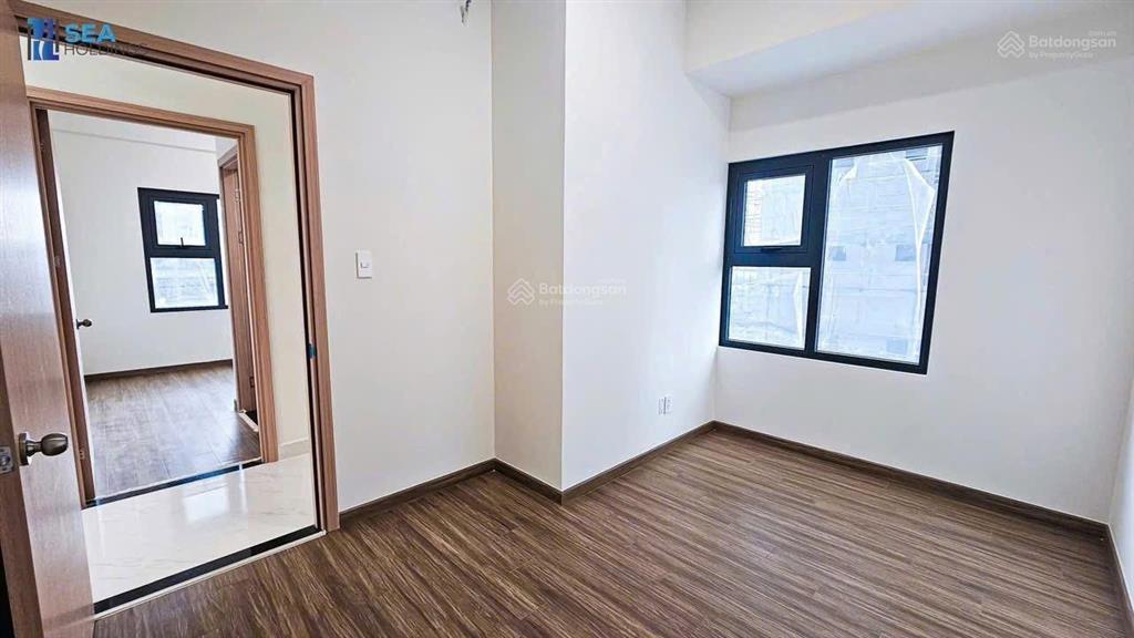 Chung cư bình chánh  sổ hồng riêng