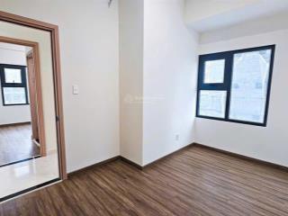 Chung cư bình chánh  sổ hồng riêng
