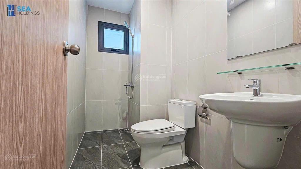 Chung cư bình chánh  sổ hồng riêng