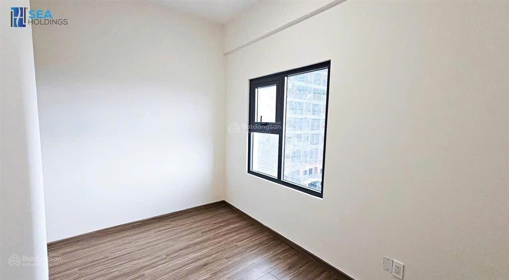 Chung cư bình chánh  sổ hồng riêng