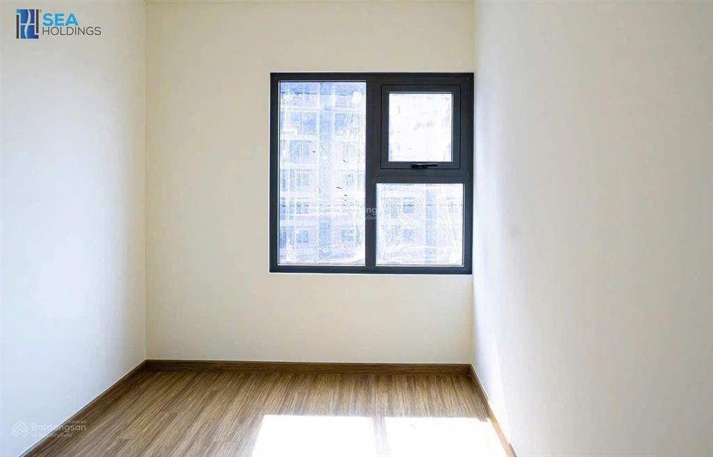 Chung cư bình chánh  sổ hồng riêng