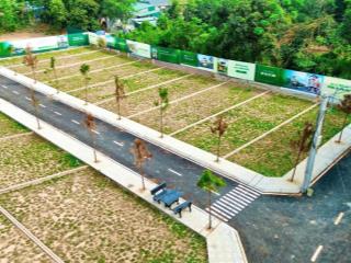 2,5 tỷ 100m2 đường oto tránh sát 21a