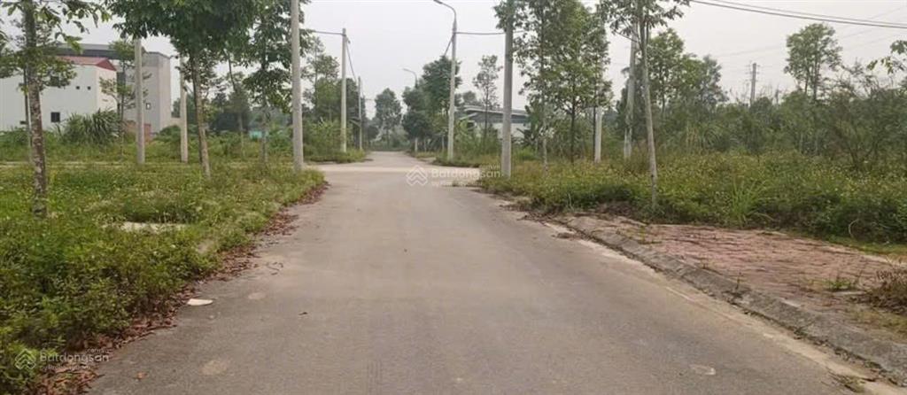 2 tỷ đất hoà lạc (có thương lượng)