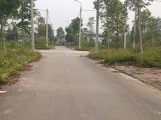 2 tỷ đất hoà lạc (có thương lượng)