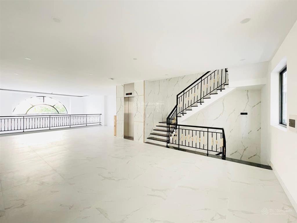 Duy nhất căn 7x20 h+4t hoàn thiện, sổ hồng giá chỉ 29.9 tỷ rẻ nhất vạn phúc city