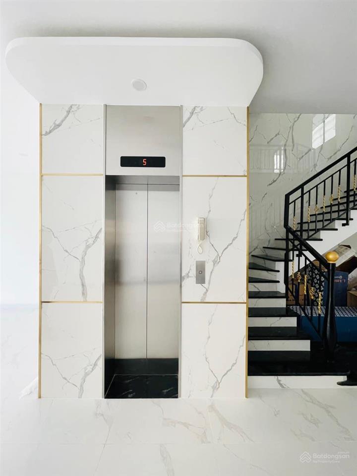 Duy nhất căn 7x20 h+4t hoàn thiện, sổ hồng giá chỉ 29.9 tỷ rẻ nhất vạn phúc city