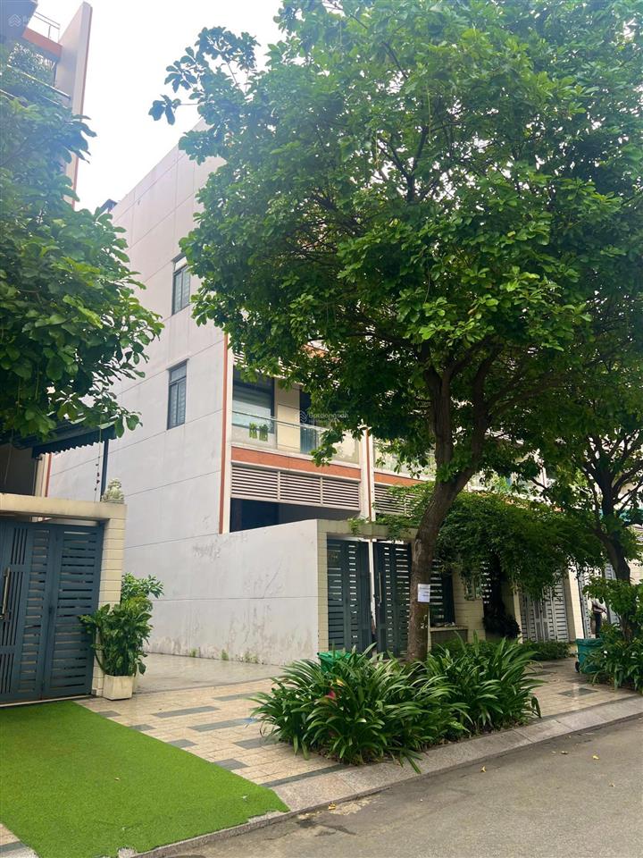 Duy nhất căn nhà phố 5x22m vạn phúc city có thang máy + mặt tiền đường 20m giá chỉ 19,999 tỷ