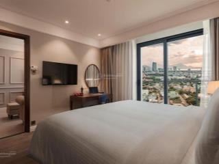 Hoa hậu biển trục 03 hàng hiếm  sở hữu vĩnh viễn