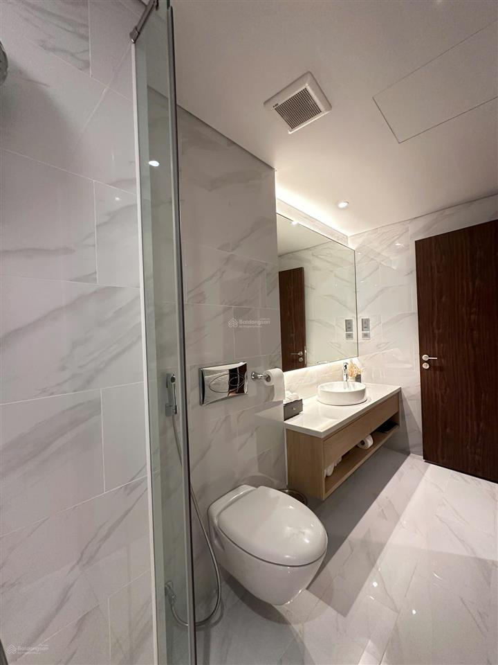 Chỉ từ 3 tỷ sở hữu ch the soleil full nội thất view biển trực diện, đối diện công viên biển đông