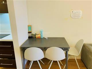 Bán căn 1pn tòa azura  giá rẻ nhất thị trường