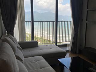 Cặp studio view trực diện biển mỹ khê  khi view trực diện đã hết, cơ hội cuối cùng