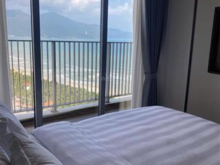 3,4 tỷ nhận ngay căn hộ soleil full nội thất thu dòng tiền hàng tháng 30tr vài bước ra biển mỹ khê