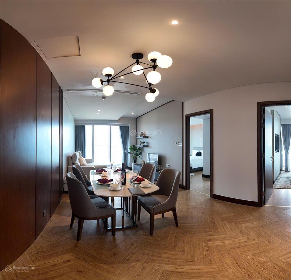 Duy nhất căn full view biển  1 bước chân ra đến biển  căn hộ soleil ánh dương