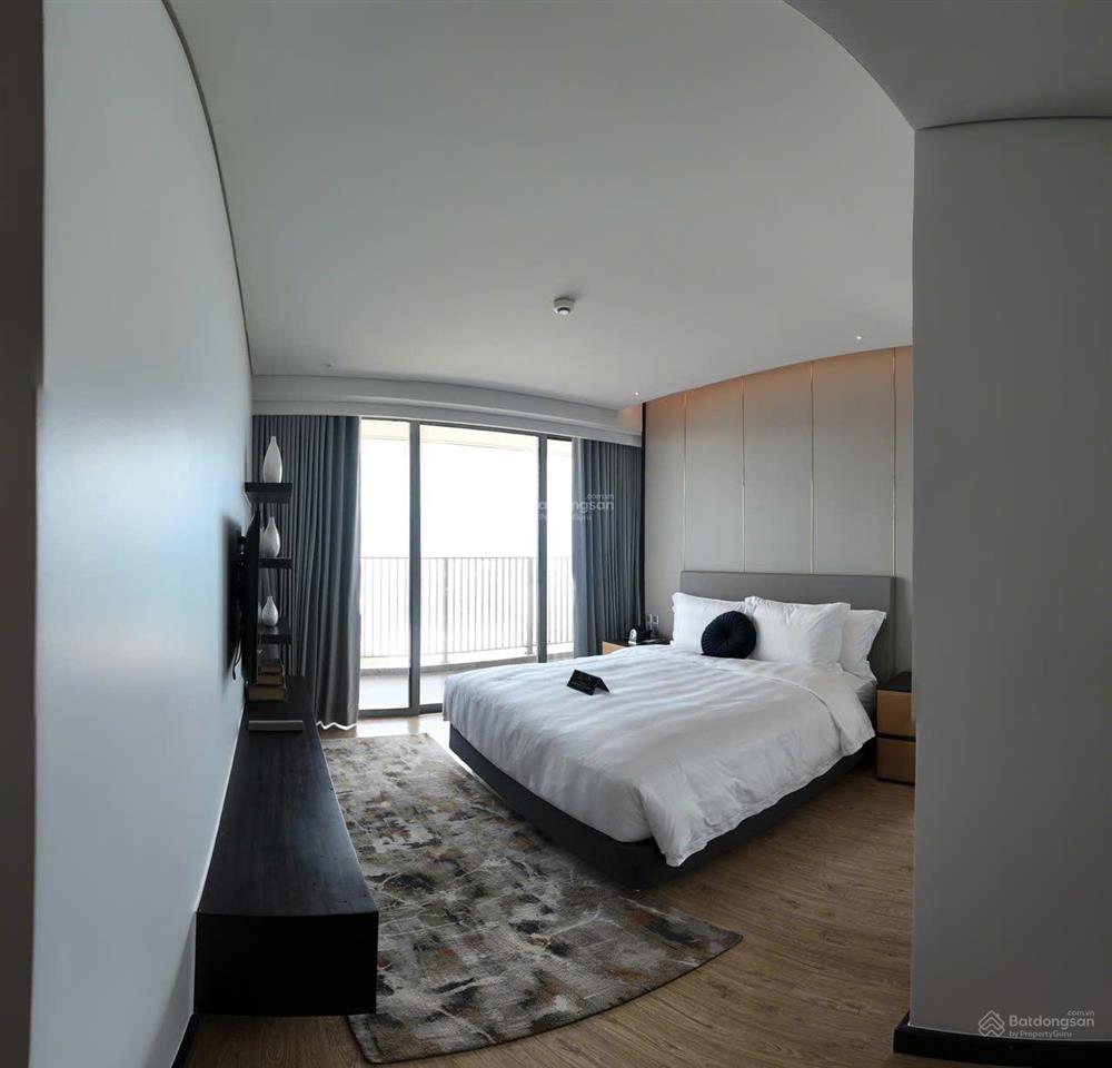 Duy nhất căn full view biển  1 bước chân ra đến biển  căn hộ soleil ánh dương