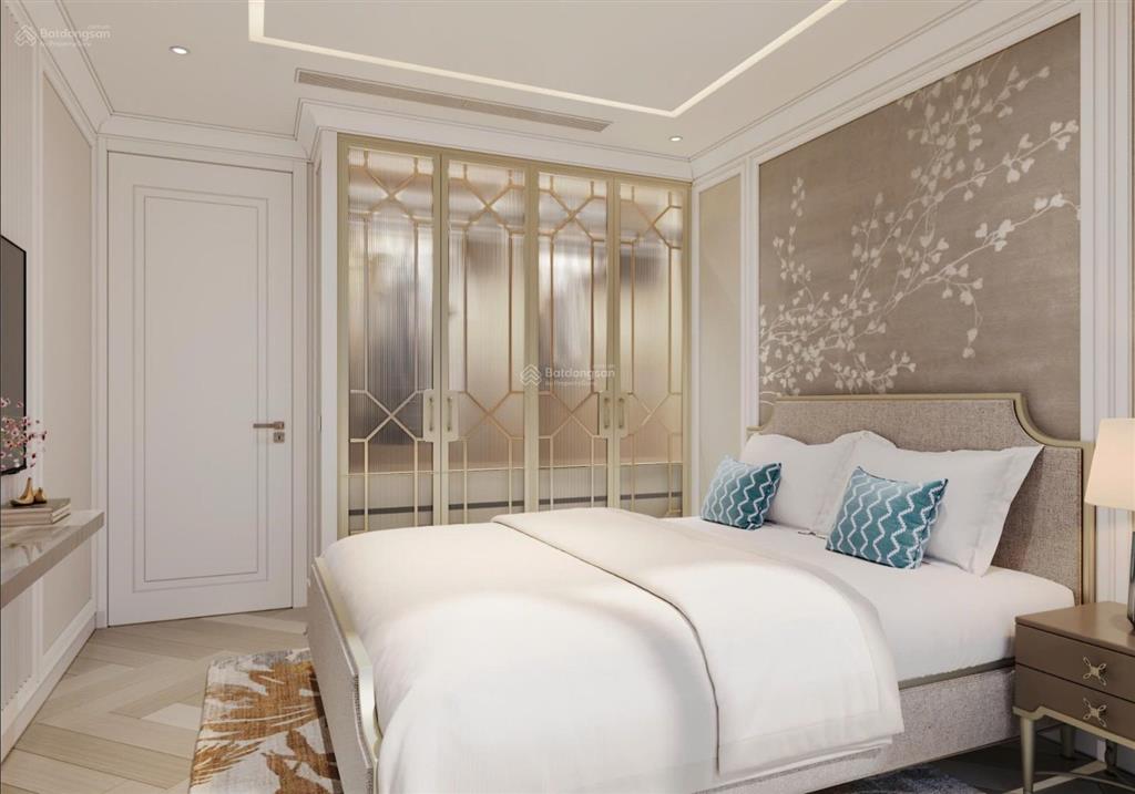Capital square 1pn giá tốt, miễn lãi 18 tháng/ dòng tiền 30tr tháng
