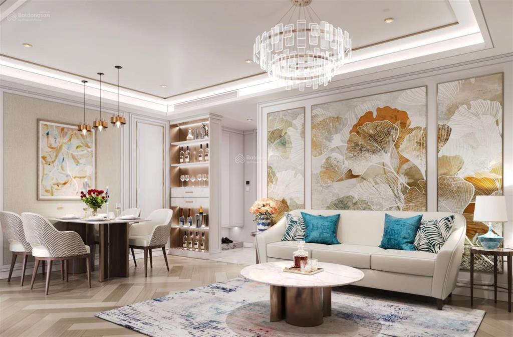 Capital square 1pn giá tốt, miễn lãi 18 tháng/ dòng tiền 30tr tháng