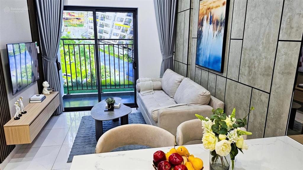 * 0931 223 *** siêu phẩm 2026chính thức nhận booking tòa eleva đỉnh cao sống sang tại destino centro