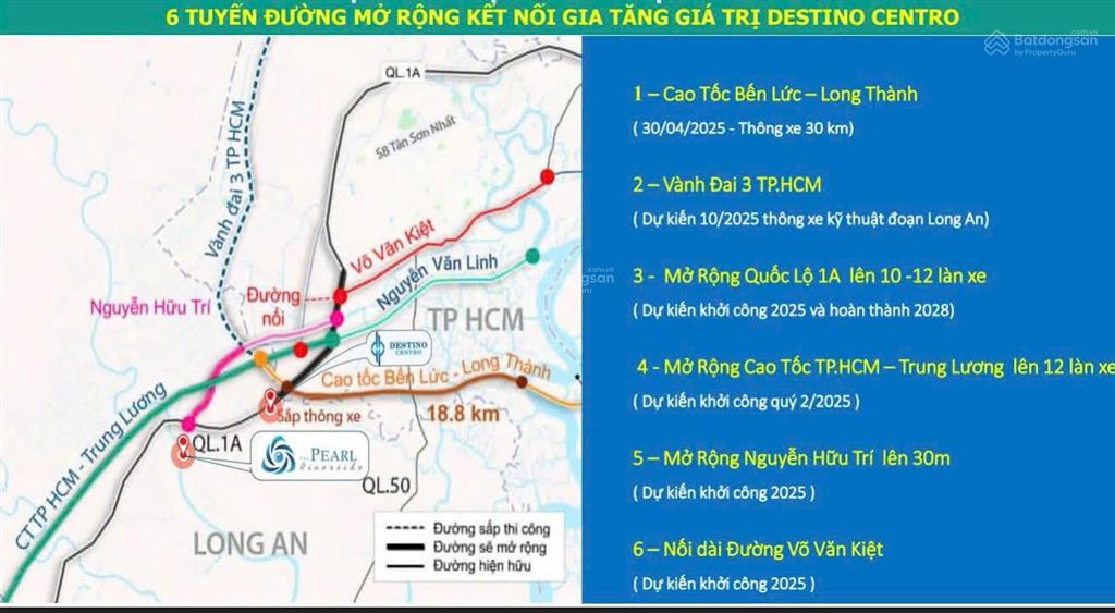 * 0931 223 *** siêu phẩm 2026chính thức nhận booking tòa eleva đỉnh cao sống sang tại destino centro