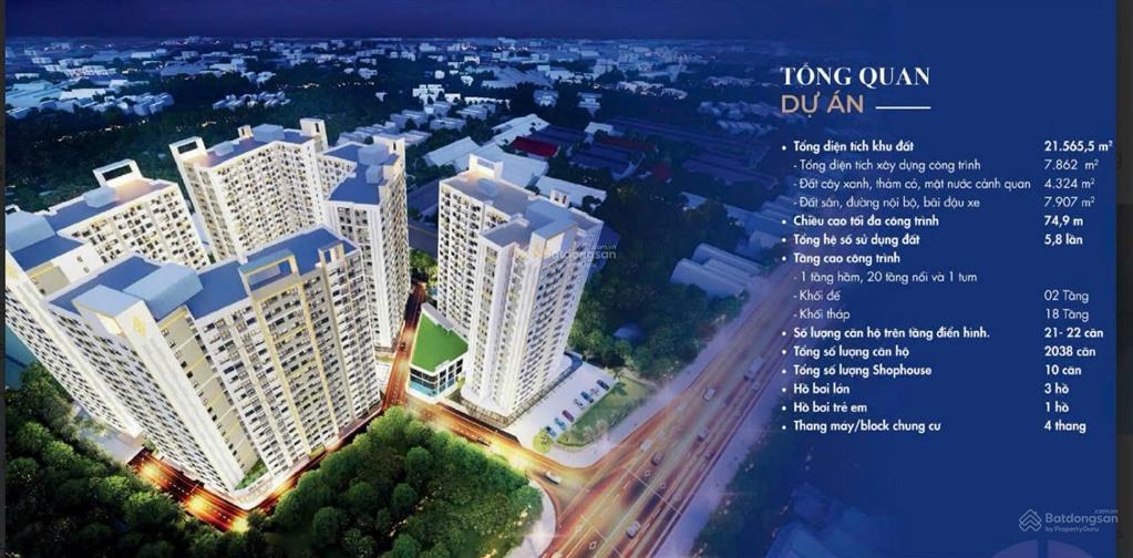 * 0931 223 *** siêu phẩm 2026chính thức nhận booking tòa eleva đỉnh cao sống sang tại destino centro