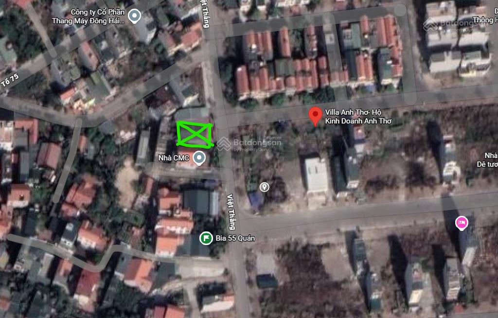 Cho thuê dài hạn ~ 195 m2 đất/xây theo yêu cầu, địa điểm thuận, kinh doanh tốt, đường tránh 3 xe